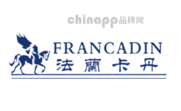 法兰卡丹