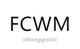 奥森FCWM品牌