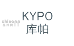 库帕KYPO