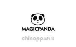 magicpanda