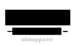 名门望足