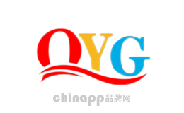 清颖阁