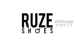 RuzeShoes