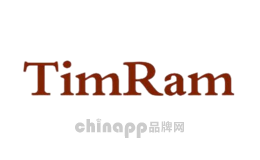 天木公羊TIMRAM品牌