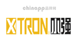 电钻十大品牌-小强XTRON