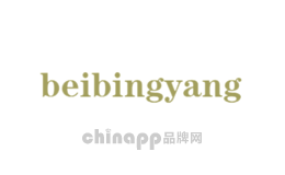 beibingyang