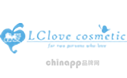 Lclovecosmetic