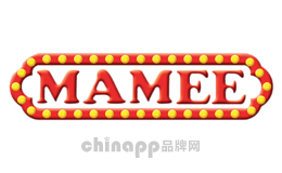 咖喱十大品牌排名第1名-妈咪MAMEE