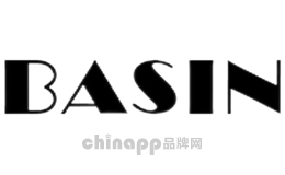 音频线十大品牌排名第10名-佰圣BASIN