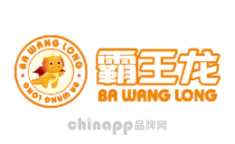 跑步鞋十大品牌排名第7名-霸王龙BAWANGLONG