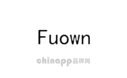 fuown