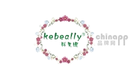 kebeally
