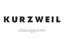 科兹威尔Kurzweil品牌