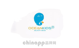 OCEAN KIDS