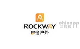 rockway