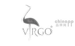 virgo化妆品VIRGO