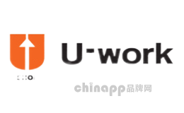 优工U-work