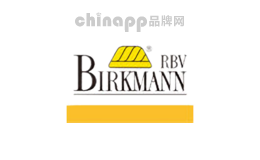 焙可美RBV-Birkmann