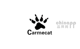 卡梅猫CARMECAT