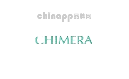 永生花十大品牌排名第10名-chimera