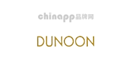丹侬DUNOON