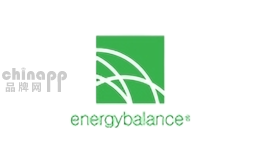 energybalance