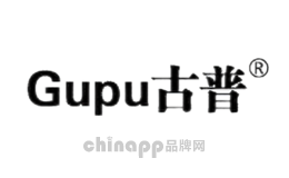 古普Gupu