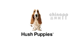 Hush Puppies服饰