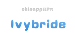 IVY BRIDE品牌
