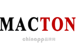 麦卡顿MACTON