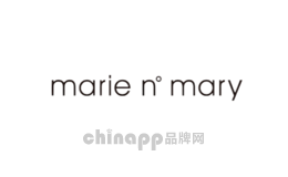 玛丽安玛丽MARIENMARY品牌