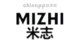 米志mizhi