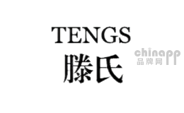 滕氏tengs