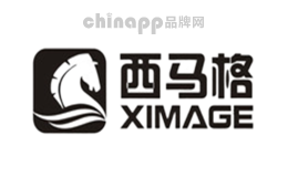 葫芦丝十大品牌排名第10名-西马格XIMAGE