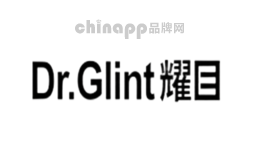 耀目DR.GLINT品牌