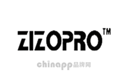 执着电器ZIZOPRO品牌