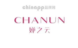 婵之云CHANZY