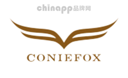 创意狐CONIEFOX品牌