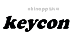 Keycon