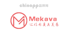 梅卡瓦MEKAVA品牌