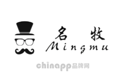 名牧Mingmu