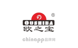 oushiba