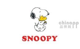 snoopy童装