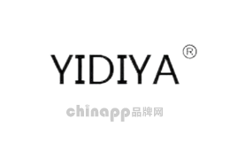 依迪雅YIDIYA