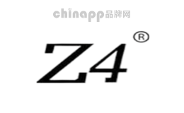 鸭舌帽十大品牌-Z4