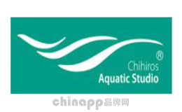 千寻Chihiros Aquatic Studio