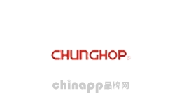 chunghop