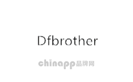 dfbrother