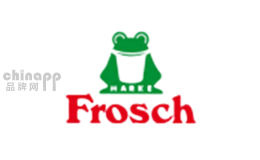 福纳丝Frosch