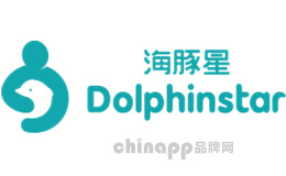 海豚星DOLPHINSTAR